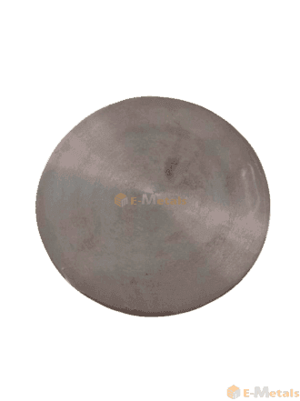 セリウム蒸着材 (Ce)  3Nの商品イメージ