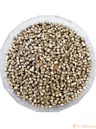 カルシウム蒸着材 (Ca)  2N5の商品イメージ