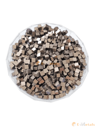 ニオブ蒸着材 (Nb)  3N5の商品イメージ