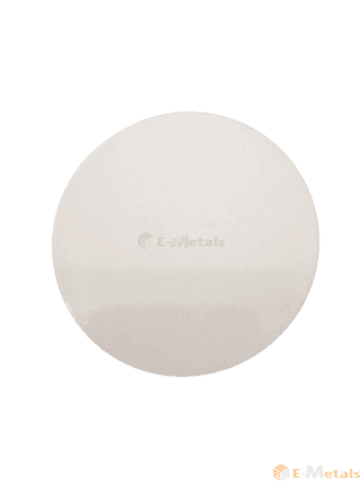 窒化ボロン蒸着材　(BN) 2N5の商品イメージ