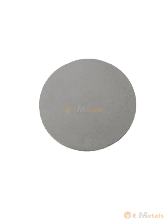 酸化亜鉛 - ZnO(4N)の商品イメージ