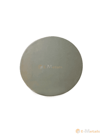 アゾ化合物 - AZO(4N)の商品イメージ