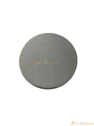 二酸化チタン - TiO2(3N5)の商品イメージ