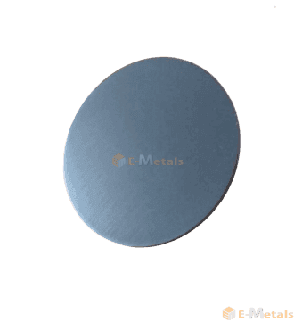 酸化ニオブ - Nb2O5(3N5)の商品イメージ