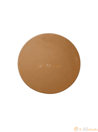 窒化チタン - TiN(2N5)の商品イメージ