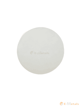 酸化アルミ - Al2O3(4N)の商品イメージ