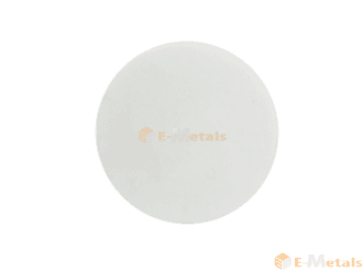 酸化マグネシウム - MgO(3N5)の商品イメージ