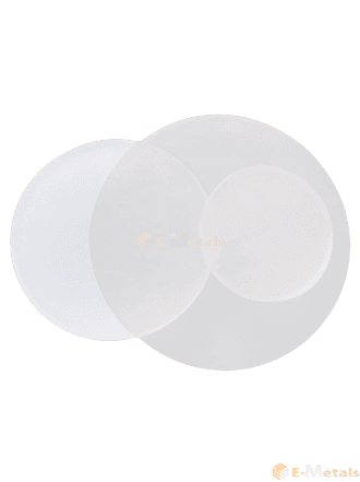 酸化シリコン - SiO2(4N)の商品イメージ