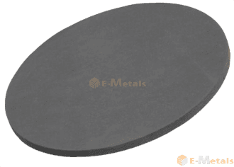 酸化シリコン - SiO2(4N)の商品イメージ