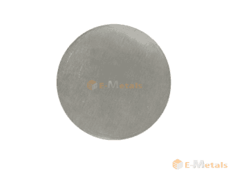 窒化シリコン - Si3N4(2N5)の商品イメージ