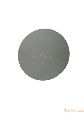 ガリウム添加酸化亜鉛(GZO)(98/2)の商品イメージ