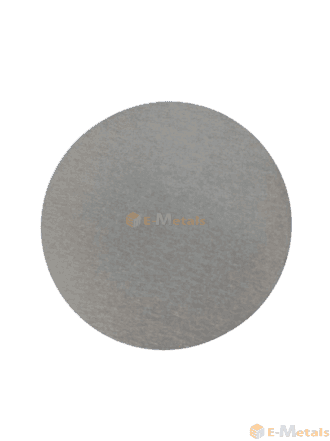 酸化インジウムスズ(ITO)(90/10)の商品イメージ