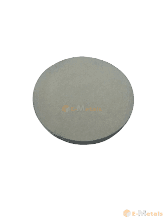 酸化ニッケル - NiO(4N)の商品イメージ