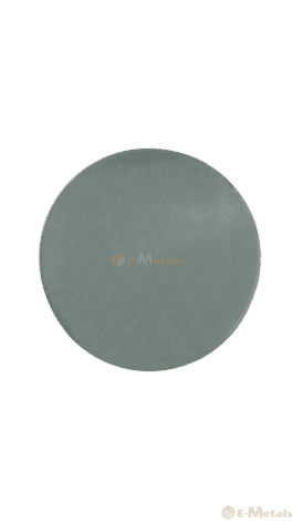 チタン酸バリウム(BaTiO₃) ターゲットの商品イメージ