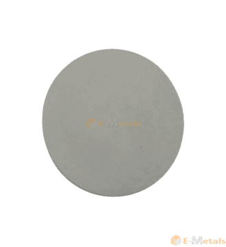 ボロンチタン - TiB2(2N5)の商品イメージ