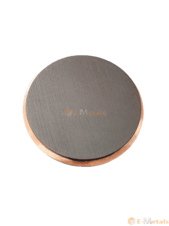 炭化シリコン - SiC(2N5)の商品イメージ