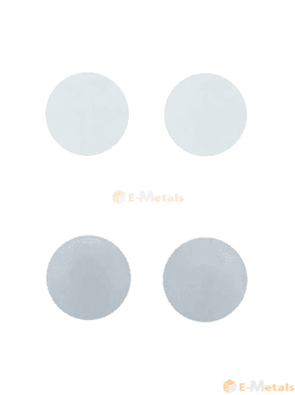 硫化カドミウム - CdS(3N)の商品イメージ