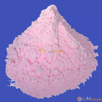 フッ化ネオジウム - NdF₃(4N)の商品イメージ