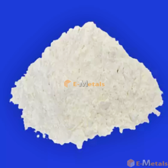 フッ化テルビウム - TbF₃(4N)の商品イメージ