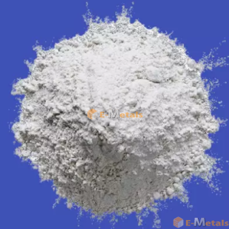 フッ化ジスプロシウム - DyF3(4N)の商品イメージ