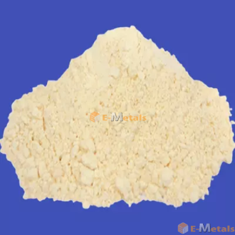 フッ化サマリウム - SmF₃(4N)の商品イメージ