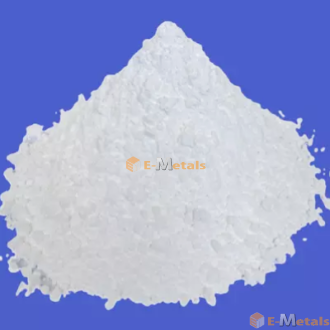 フッ化ガドリニウム - GdF₃(4N)の商品イメージ