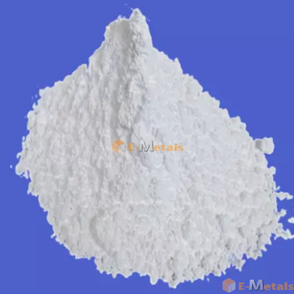 フッ化ユーロピウム - EuF3(4N)の商品イメージ