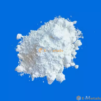 フッ化ツリウム - TmF₃(4N)の商品イメージ