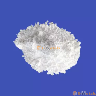 フッ化イテルビウム - YbF₃(4N)の商品イメージ