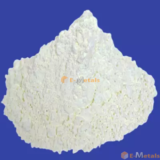 フッ化ルテチウム - LuF₃(4N)の商品イメージ