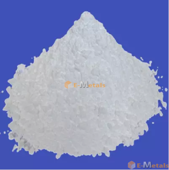 フッ化イットリウム - YF₃(4N)の商品イメージ