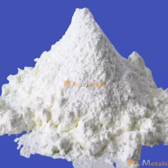 フッ化スカンジウム - ScF₃(4N)の商品イメージ