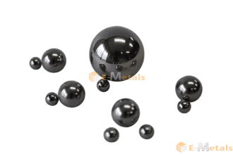 鉄球　SUJ2の商品イメージ