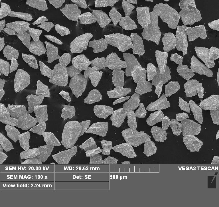 キャスタン(W2C)粉末の商品イメージ