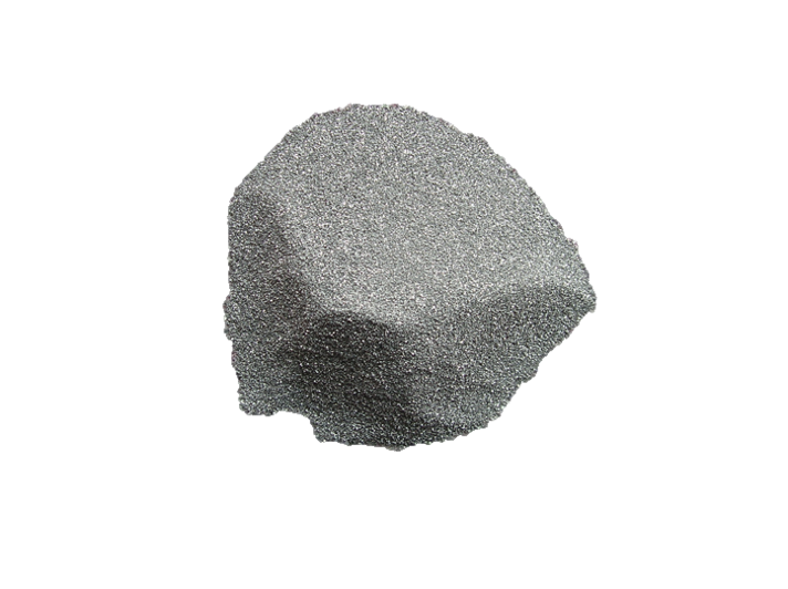 金属クロム粉末 - Cr≧99.0%の商品イメージ