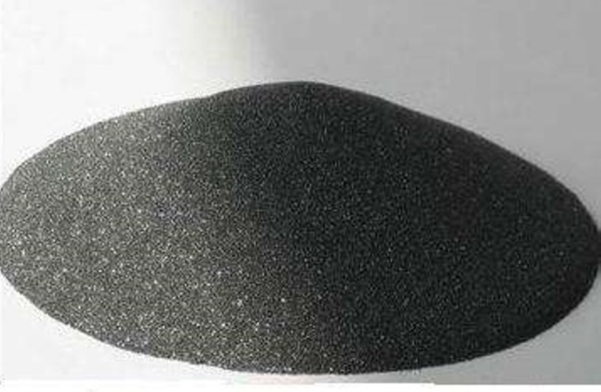 フェロタングステン粉末の商品イメージ