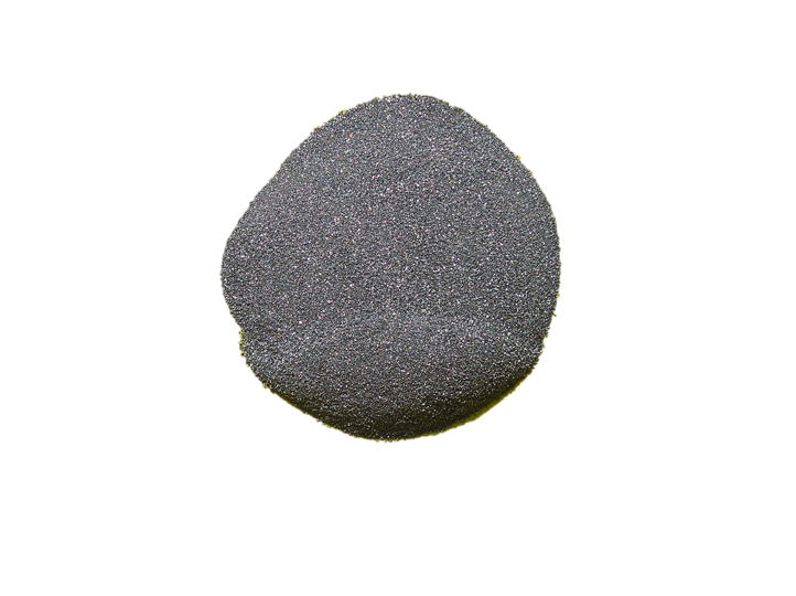 高炭素フェロクロム粉末の商品イメージ