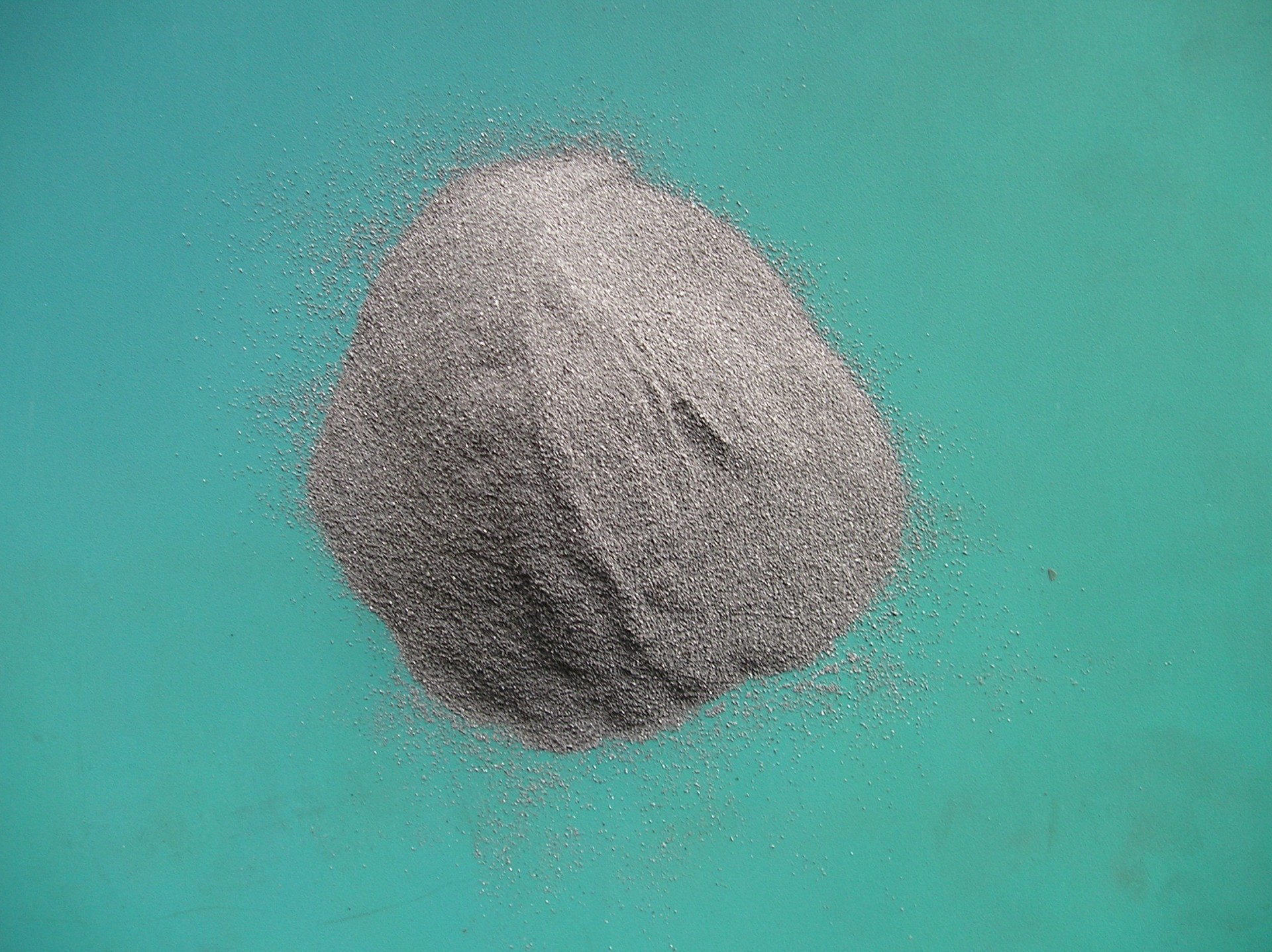 フェロチタン粉末 - 0号の商品イメージ