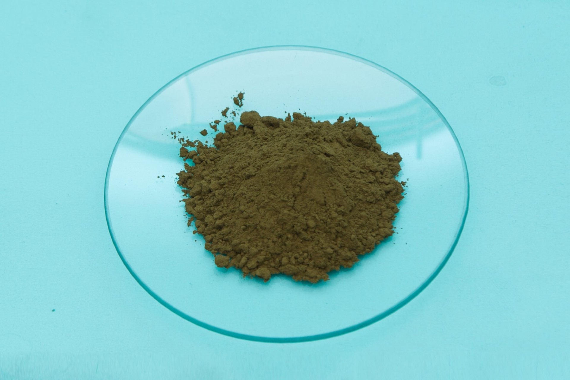 炭化タンタル粉末 - FTaCの商品イメージ