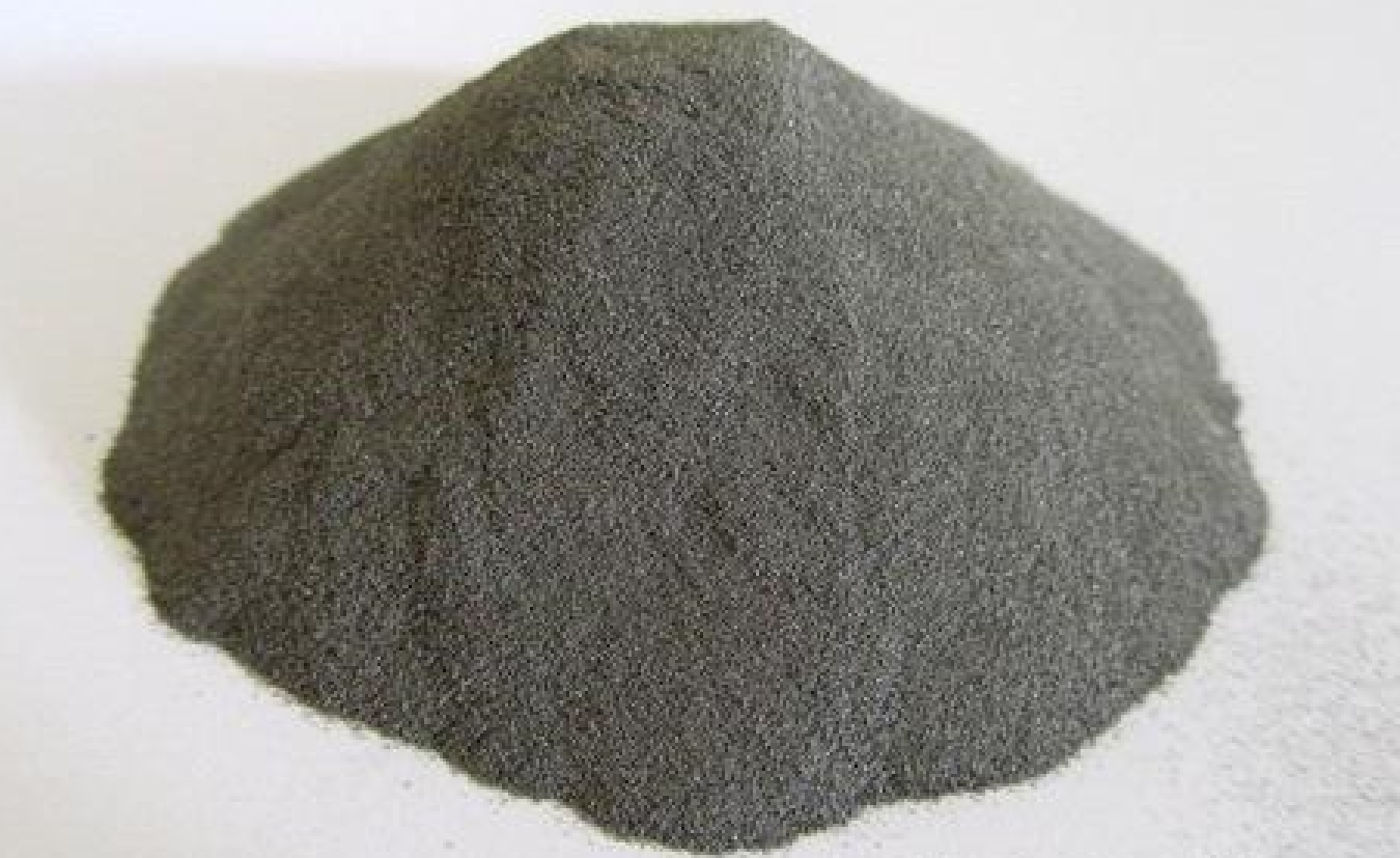 プリハードン鋼粉末 2738の商品イメージ