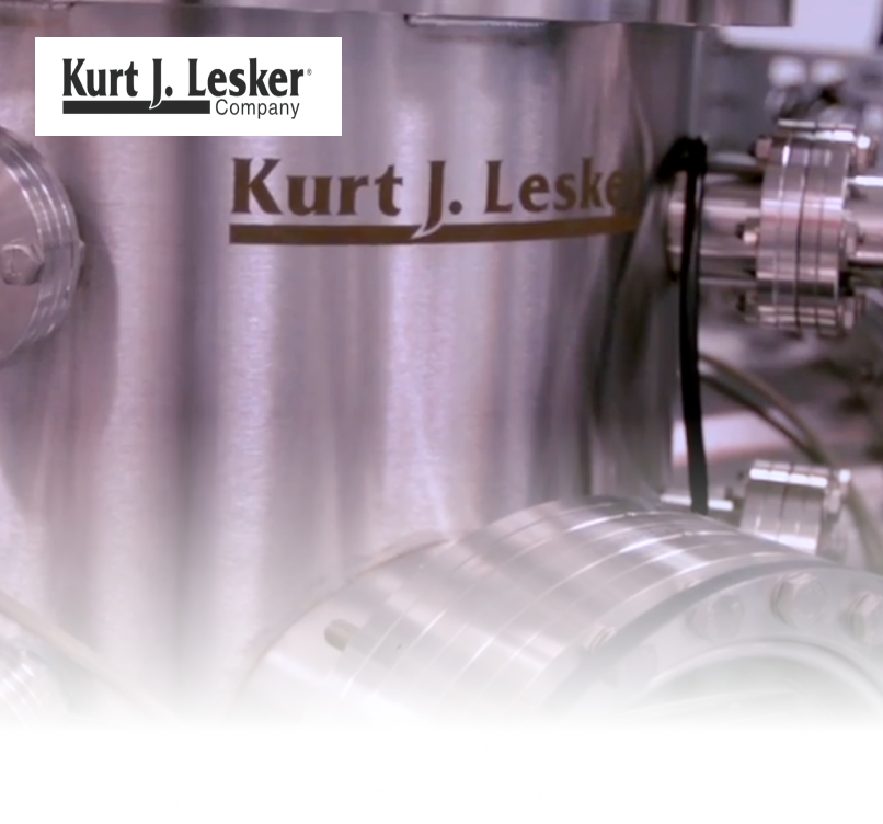 Kurt J. Lesker Company