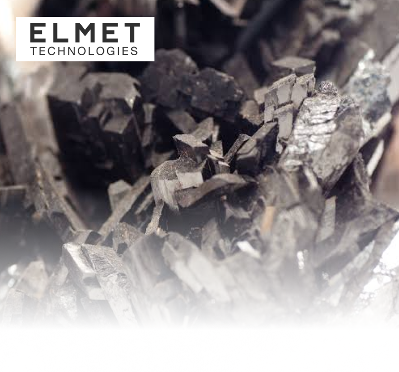 Elmet Technologies
